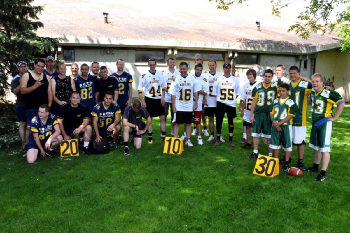 european-flag-football-5.jpg